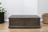 Greenhill Coffee Table