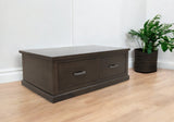 Greenhill Coffee Table