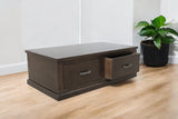 Greenhill Coffee Table