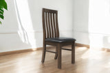 Greenhill Timber Dining Chair