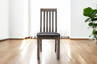 Greenhill Timber Dining Chair