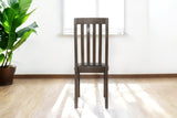 Greenhill Timber Dining Chair