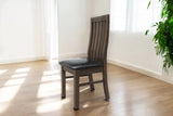 Greenhill Timber Dining Chair