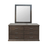 Greenhill Queen Bedroom Suite