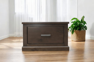 Greenhill Side Table