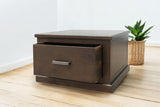Greenhill Side Table
