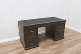 Greenhill Executive Timber Desk
