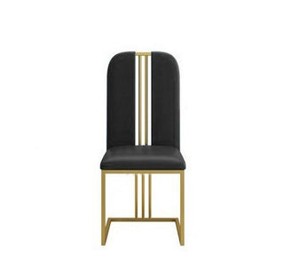 Mason Dining Chair