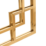 Taha Full Length Mirror - 2m