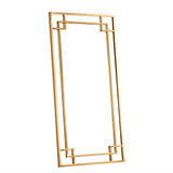 Taha Full Length Mirror - 2m