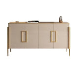 Zillo 4 Door Buffet - 1.5m