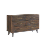 Armadale Dresser