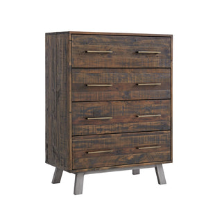 Armadale Tallboy