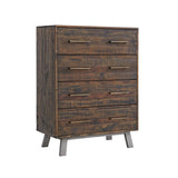 Armadale Tallboy
