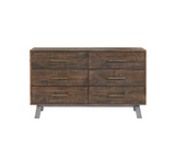 Armadale Dresser