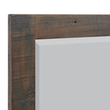 Armadale Dresser Mirror