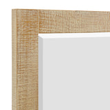 Deimos Dresser Mirror