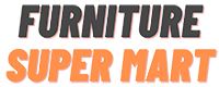 furnituresupermart