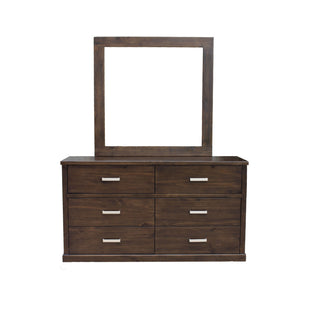 Greenhill Dresser Mirror