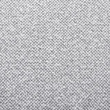 Malibu Dining Chair - Light Grey