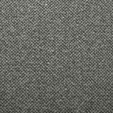 Malibu Dining Chair - Dark Grey