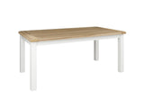 Shellwood 2.1m Dining Table