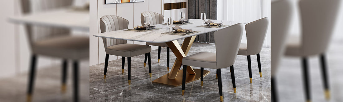 Dining Tables