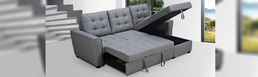 Sofa Beds