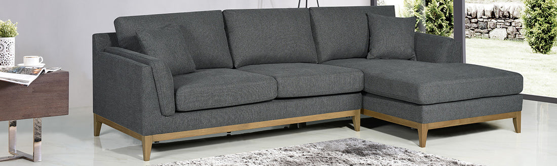 Sofas