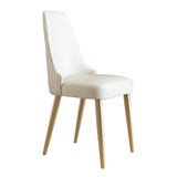 Grato Dining Chair - Beige