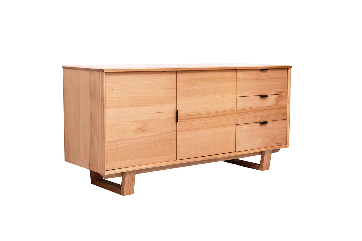 Noosa Messmate Buffet