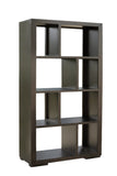 Greenhill Large Timber Cube Bookcase