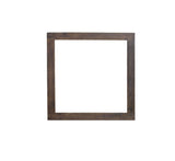 Greenhill Mirror