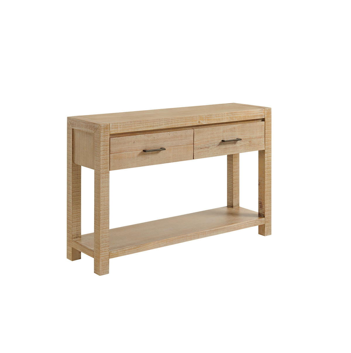 Deimos Hall Table