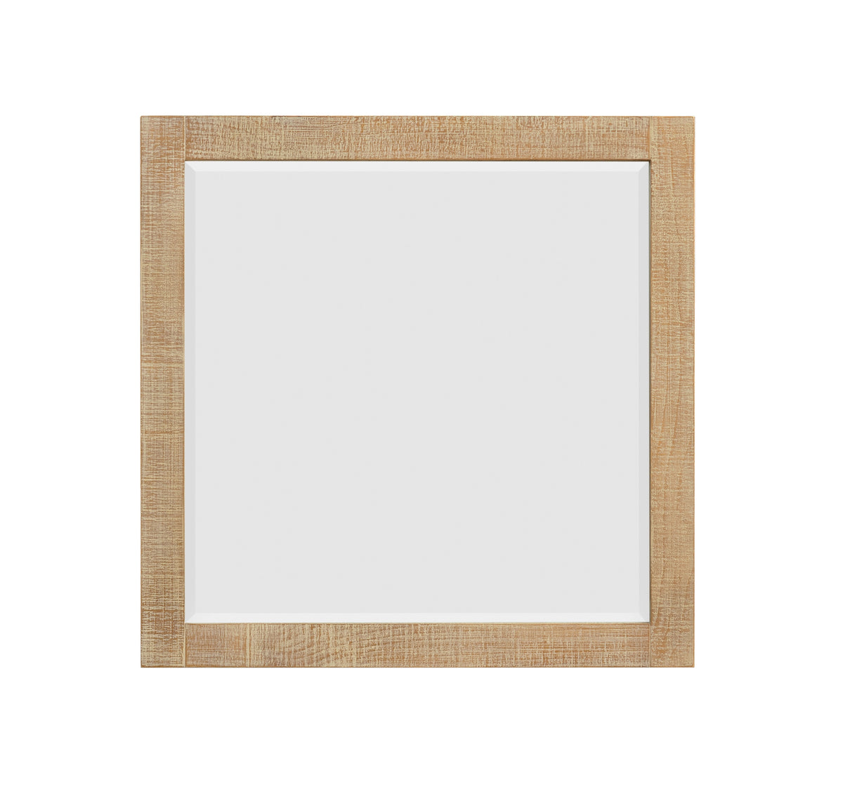 Deimos Mirror