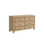 Deimos Dresser