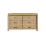 Deimos Dresser