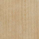 Deimos Dresser