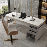 Anakin Executive Office Desk