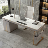 Anakin Executive Office Desk