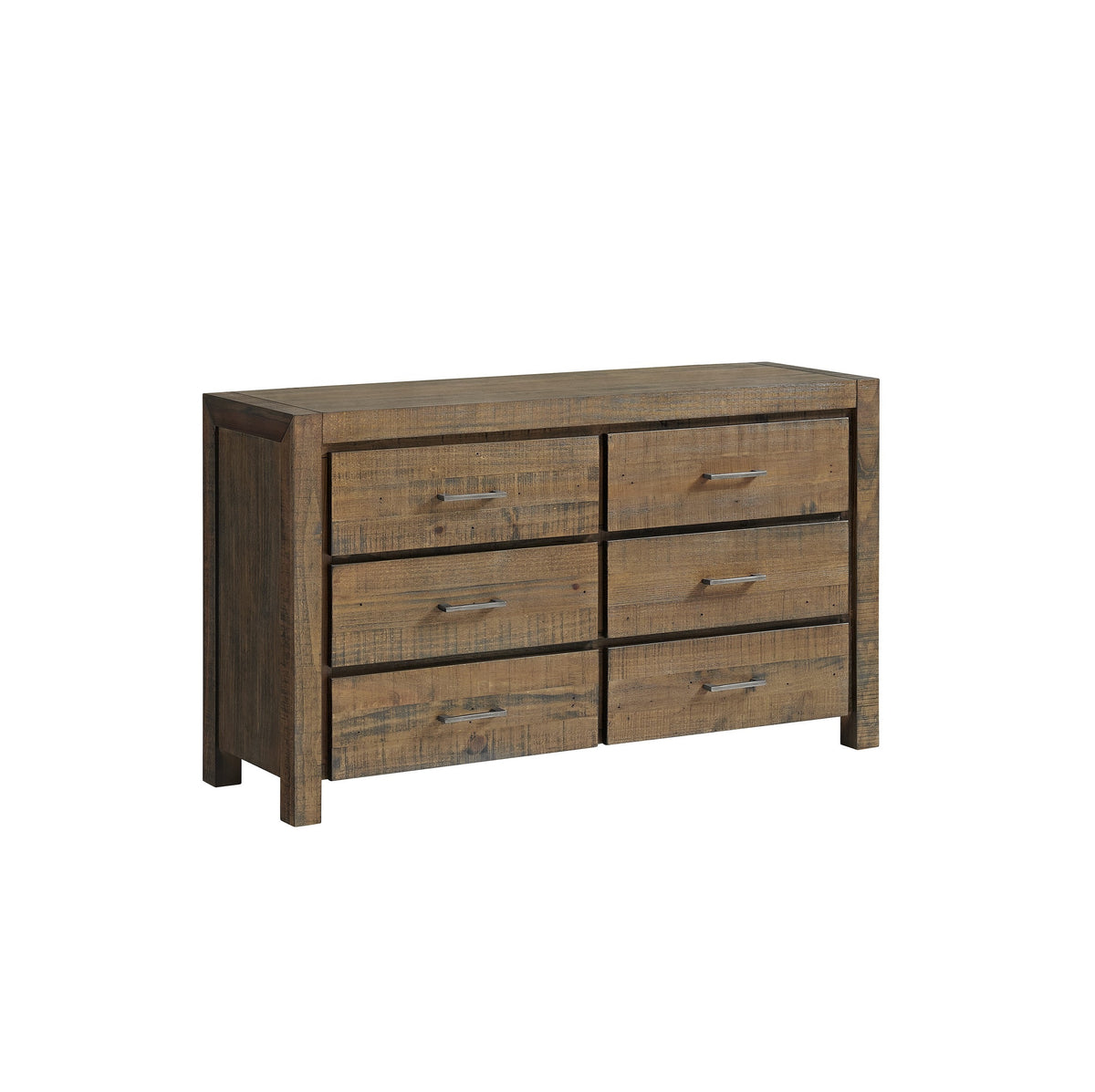 Corfu Dresser