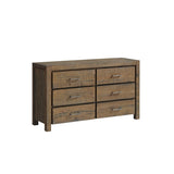 Corfu Dresser