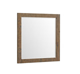 Brandon Mirror