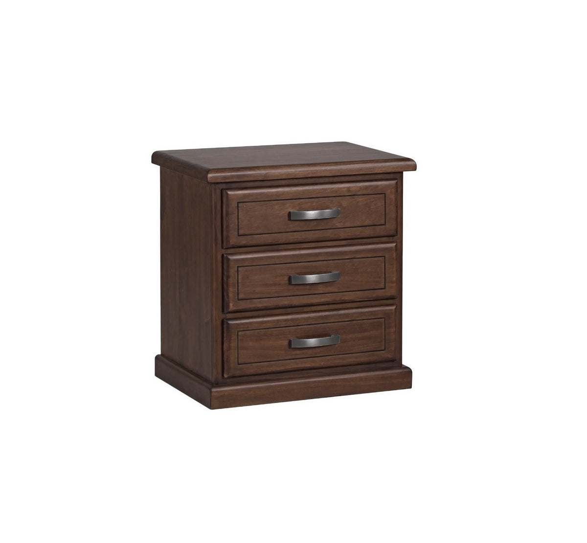 Basile Bedside Table