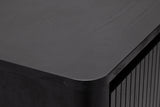 Yarra Coffee Table with Drawers
