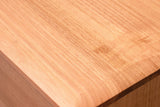 Noosa Messmate TV Unit