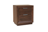 Daytona Bedside Table