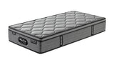 Dream Time Medium Single Mattress