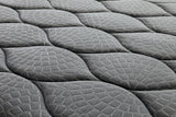 Opulence Firm King Mattress