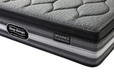 Opulence Firm King Mattress